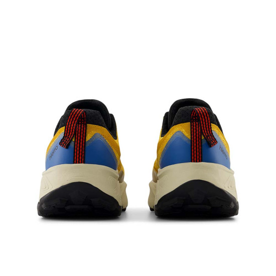 New Balance Fresh Foam X Hierro v9